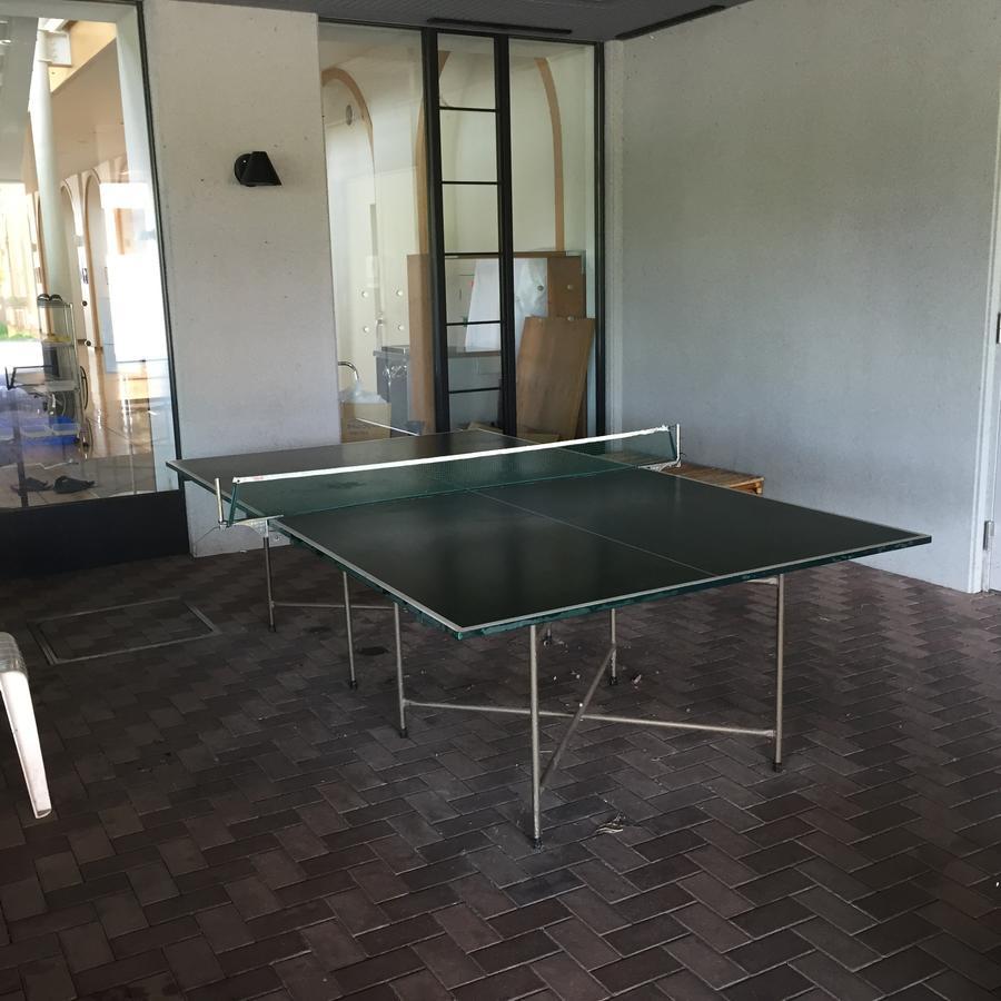 Hotel Yurinkan Bibai Bagian luar foto
